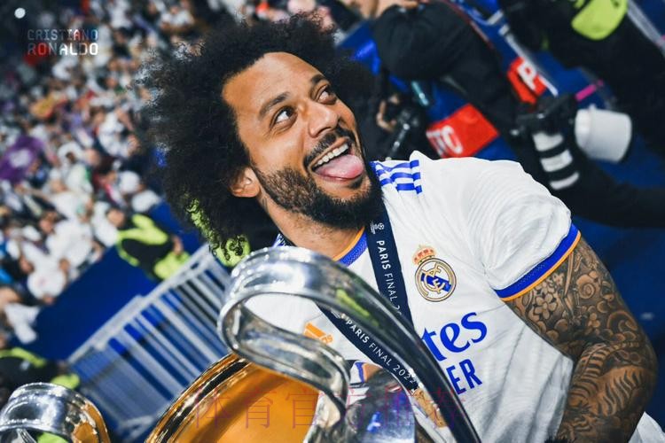 马塞洛:我将离开最佳俱乐部 皇马的未来一片光明 马塞洛:我将离开最佳俱乐部 皇马的未来一片光明