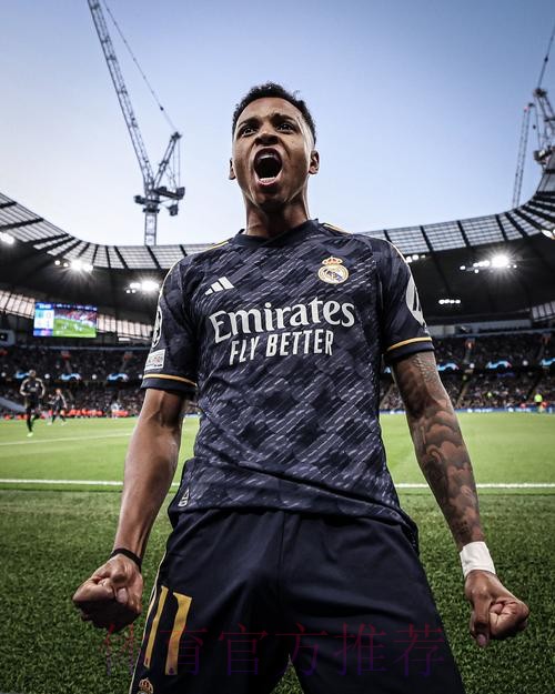 每体:罗德里戈已回归皇马合练 克罗斯继续缺席