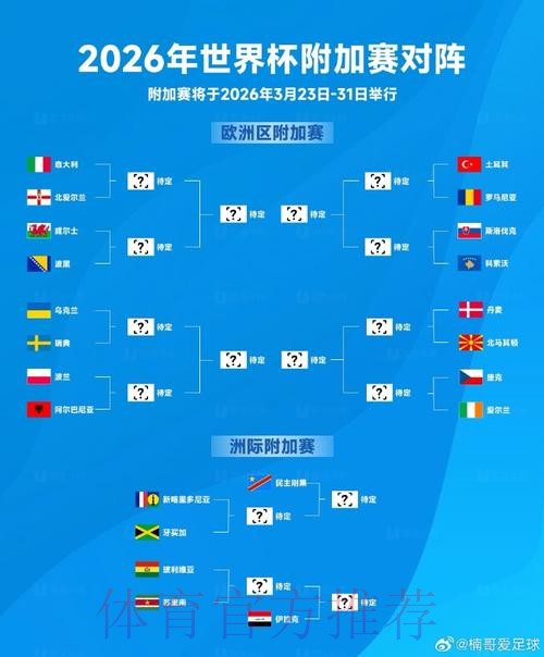2026世界杯比分开户入口地址