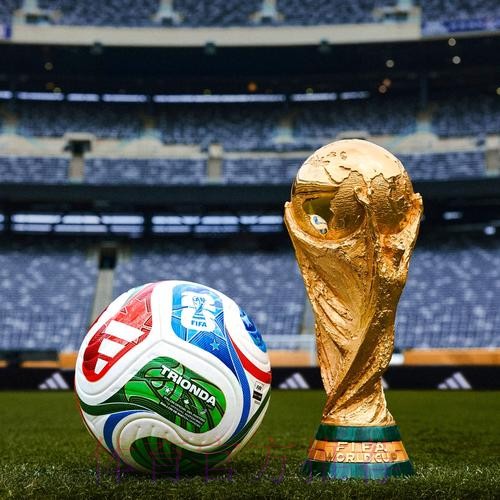 2026世界杯滚球热门 2026世界杯滚球热门